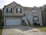 30 Indian Hills Drive Rydal, GA 30171 - Image 3112078