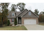 305 Talon Drive Se Rydal, GA 30171 - Image 3112077