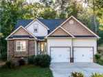 315 Talon Drive Rydal, GA 30171 - Image 3112080