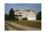 603 Rock Hill Parkway Lithia Springs, GA 30122 - Image 3112085