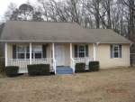 186 Hawks Nest Road Commerce, GA 30529 - Image 3112024