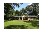 8494 Jefferson Road Commerce, GA 30529 - Image 3112020