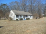 186 Hawks Nest Rd Commerce, GA 30529 - Image 3112028