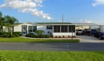 1514 Tahiti Circle Davenport, FL 33897 - Image 3112061