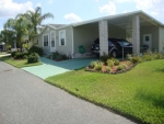 857 Sunshine Ave Davenport, FL 33897 - Image 3112059