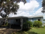 1113 LAKE DR Belleview, FL 34420 - Image 3112000