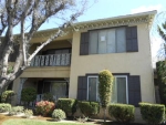 1500 S Pomona Avenue Unit B3 Fullerton, CA 92832 - Image 3112067