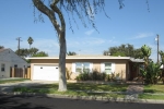 2113 West Ash Avenue Fullerton, CA 92833 - Image 3112072