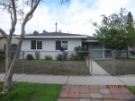 14631 Alexander St San Fernando, CA 91340 - Image 3112043