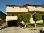 4305 Walnut Street E Bell, CA 90201 - Image 3112093