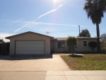 1924 W Orangethorpe Avenue Fullerton, CA 92833 - Image 3112073