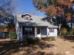 614 S Old Belair Rd Grovetown, GA 30813 - Image 3112017