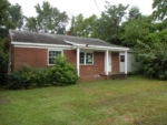 195 S Fairview Dr Harlem, GA 30814 - Image 3112176