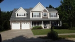 5056 Marsh Creek Ct Braselton, GA 30517 - Image 3112195