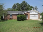 4793 W Oak Court Macon, GA 31210 - Image 3112103