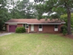 608 Lamkin Rd Harlem, GA 30814 - Image 3112174