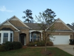 347 Fairways Drive Macon, GA 31220 - Image 3112105