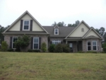 115 Oliver Hardy Ct Harlem, GA 30814 - Image 3112177