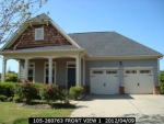 5844 Ansley Terrace Braselton, GA 30517 - Image 3112198