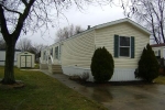 365 Tourangeau Rochester, MI 48307 - Image 3112192