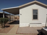 805 N. Dysart Rd. #54 Avondale, AZ 85323 - Image 3112124