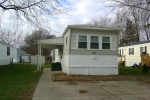 411 LeGrand Rochester, MI 48307 - Image 3112193