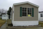 569 Lesperance Rochester, MI 48307 - Image 3112191