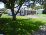 716 Fairmont Rd Riegelsville, PA 18077 - Image 3112111