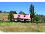 5613 Michel Rd Mountain Ranch, CA 95246 - Image 3112129