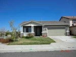 32600 San Clemente Lake Elsinore, CA 92530 - Image 3112135