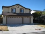 31749 Indian Spring Rd Lake Elsinore, CA 92532 - Image 3112131