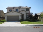 32610 San Clemente Lake Elsinore, CA 92530 - Image 3112136