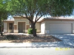 14943 W Crocus Dr Surprise, AZ 85379 - Image 3112183