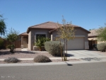 17018 W Tonbridge St Surprise, AZ 85374 - Image 3112181