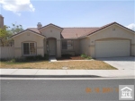 31611 Saddle Ridge Dr Lake Elsinore, CA 92532 - Image 3112132