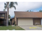 3607 Linnet Dr Lake Elsinore, CA 92530 - Image 3112133