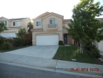 33169 Leeward Way Lake Elsinore, CA 92530 - Image 3112134