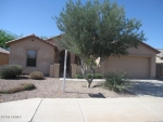 17469 W Spring Ln Surprise, AZ 85388 - Image 3112178