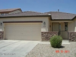 15458 N 180th Ct Surprise, AZ 85388 - Image 3112180