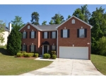 4456 Parmalee Path Conley, GA 30288 - Image 3112117