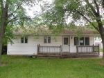 2311 Black Road Joliet, IL 60435 - Image 3112138