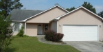 221 Chestnut Court Kingsland, GA 31548 - Image 3112148