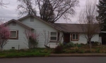 471 Mill St Willits, CA 95490 - Image 3112142