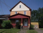 46 Bouquet Ave Youngstown, OH 44509 - Image 3112115