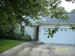 141 Kathryne Bailey Dr Kingsland, GA 31548 - Image 3112150