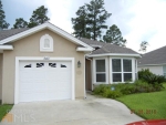 543 Eagle Blvd Kingsland, GA 31548 - Image 3112147