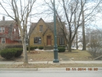 1020 Black Rd Joliet, IL 60435 - Image 3112141