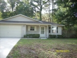 137 Royal Cir Kingsland, GA 31548 - Image 3112149