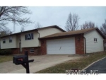 11 Birchwood Rd Litchfield, IL 62056 - Image 3112113