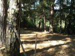 Lot 17 Chinquapin Dr,3 Willits, CA 95490 - Image 3112143